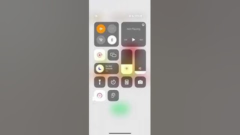 Braindom Draw Puzzle Level 348