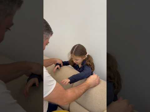 لولو علقت ورا الصوفاية 