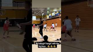 Fil-Am Select Tryouts 2024