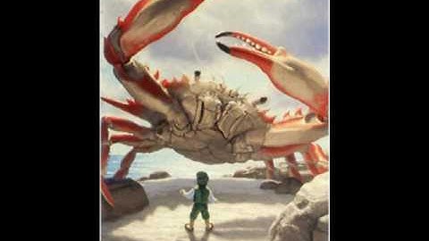 Attack Attack - Stick Stickly (Sticky Genie Remix)