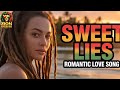 ZEM – Sweet Lies 🌴| Late Night Lovers Rock Reggae (NYC 🇺🇸 London 🇬🇧 Vibes)