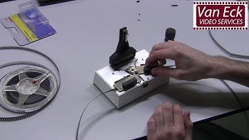 hahnel kollmatic SD8 motor klebepresse