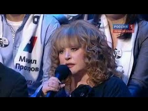 Hoovermouth videos Hoovermouth videos