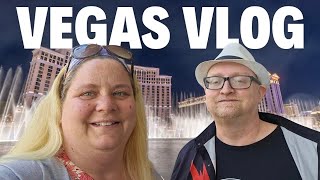 Vegas Vlog March Part 5 | La Salsa Cantina | Deals at OYO | Lobster Buffet Palms | Checkin At Rio |