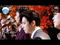 Forte Di Quattro 포르테 디 콰트로 Nostalgia 향수 Immortal Songs 2 KBS WORLD TV 210911 Forte Di Quattro 포르테 디 콰트로 Nostalgia 향수 Immortal Songs 2 KBS WORLD TV 210911