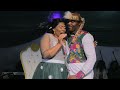 Venda  tsonga traditional wedding  trailer