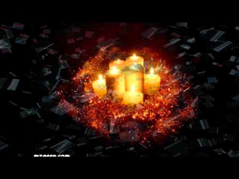 د فاضل عواد صبر شموع