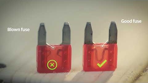 Gloednieuwe Classic 350 DIY | PROBLEEMOPLOSSING - MOTORFIETS START NIET