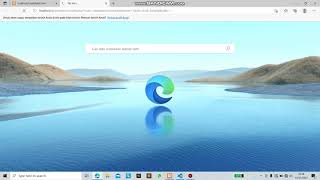 Login, validasi, dan session - Tugas Proyek PWD D