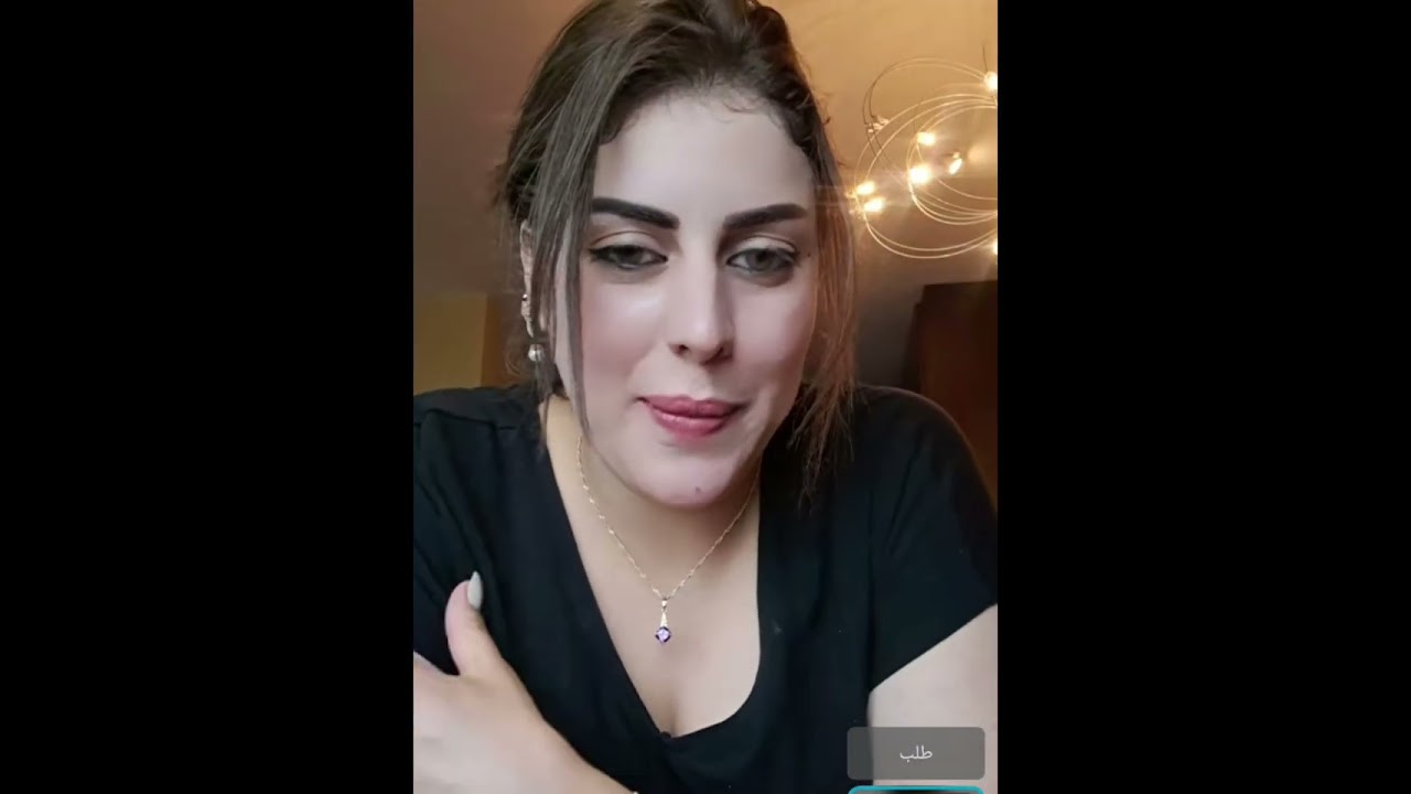 مونيا التازية الروسية دردشة من القلب 