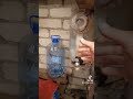 Хранение воды