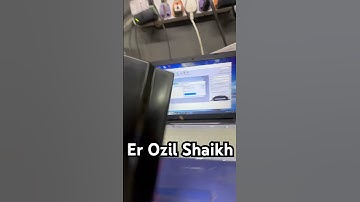 Ford Eccosport smart key unit/keyless module clone with vvdi prog ic S12XX Ozil