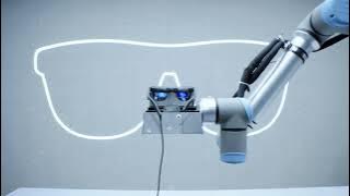 Locked In - #ARforALL