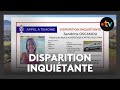Disparition de Sandrine près de Pau : solidarité en cours