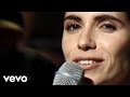 Giorgia - Un Amore Da Favola