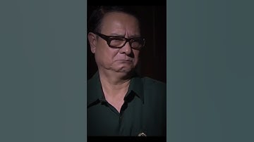 Thuỷ quân lục chiến #lichsu #lichsuvietnam #chiếntranh