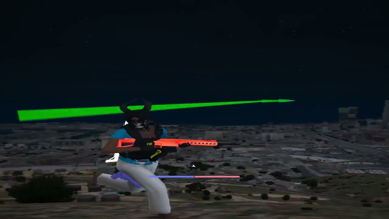 Untitled.redux for maj