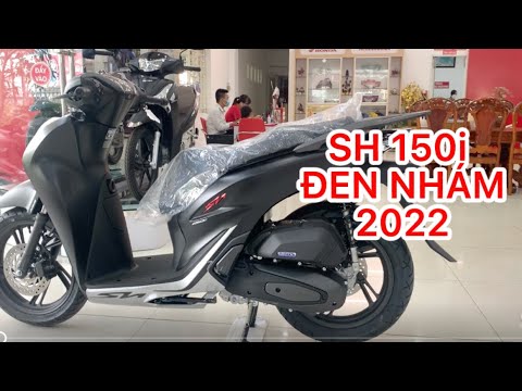 Giá đại lý Honda SH tháng 92022 chênh gần 24 triệu đồng