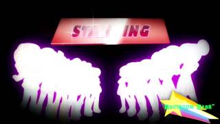 MEP Dont Stop Part 16 for Mlpfluttershing Strandh
Mlpfluttershing Strandh Channel:
https://www.youtube.com/channel/UCfI5yx2OeX9GtrOqE-cpqJg MEP Dont Stop Part 16 for Mlpfluttershing Strandh