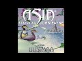 Asia featuring john payne  long way from home