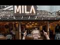 Mirissa Whale Watching Tour 🐋 | Sri Lanka + Dinner at Mila Cafe