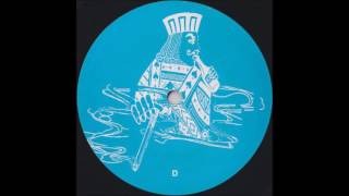 User - 06 (D2)