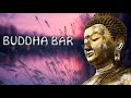 Buddha Bar 2020 Chill Out Lounge music - Relax with Oriental Instrumental - Vol 7
