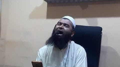 قاری بهرام الدین بخاری افغا نستان مزار شریف سوره کو ثر 1397/6/9 2018/8/31