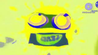 Preview 15 Klasky Csupo Effects SuperExtended
