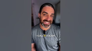 “Just Make It Work”  The #Salesforce Admin