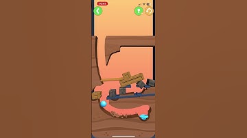 Dig This 579-3 “Quick Fix” solution/walkthrough