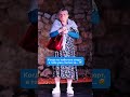 Зачем ждать тревожных сигналов от тела, если можно уделять ему всего 15 минут в день?