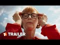 Three Thousand Years of Longing Trailer #1 (2022) | Movieclips Trailers