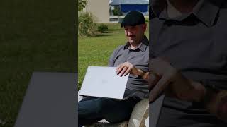 Balancing School And Life As An Adult Learner Robert Giles On Csus Fire Programs