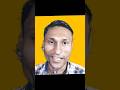 यूट्यूब बैनर कैसे बनाएं | Youtube Banner Kaise Banaen | Youtube Banner Size Problem☑️😊#youtubebanner
