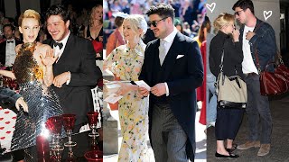 Carey Mulligan And Marcus Mumford Beautiful Moments #Shorts Carey Mulligan And Marcus Mumford Beautiful Moments #Shorts