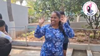 Jollywood Studios & Adventures,(Bidadi) (KDWF Bangalore)  15/5/2024 (Part 2)