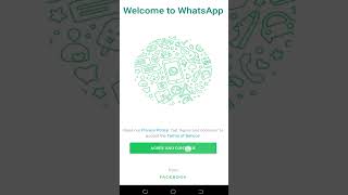 This account cannot use WhatsApp shahzad ali shorts_ whatsapp whatsappstatus youtubeshort