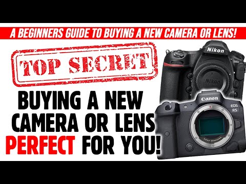 Video: Paprasti būdai, kaip išjungti blykstę iš „Polaroid“fotoaparato: 12 žingsnių