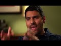 1 Видеоурок.  Как Понимать Мусульман | Набиль Куреши