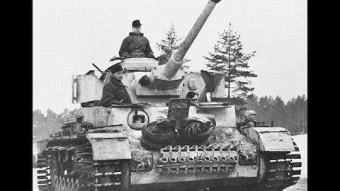 [CoH2][1v1] Propagandacast #708 [SU]Bad vs [OKW]DevilsBrigade