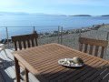 Ranvik Beach House Ranvik Beach House