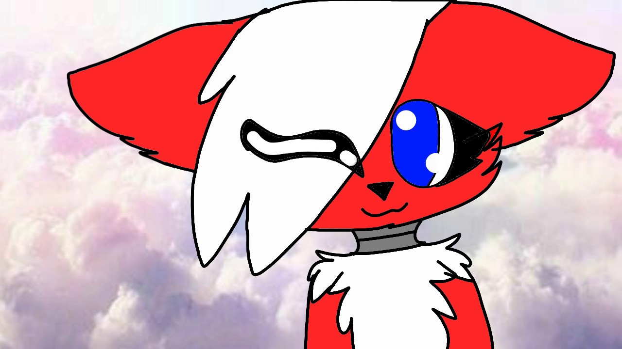 Картинки роблокс лисы