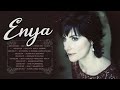 The Best of ENYA - ENYA Greatest Hits Full Album - Non-Stop Playlist