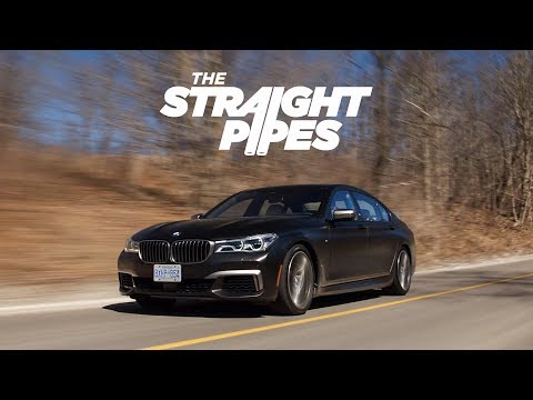 2018-bmw-m760li-review---600-horsepower-business-machine