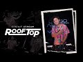 Pa Perrear Llorando - DJ Diego Alonso @ Circuit Stream Rooftop