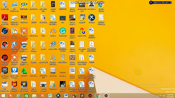#1 OpenGL ES (Android) Tutorial - Introduction OpenGL ES