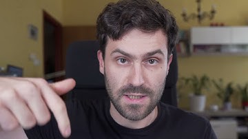 The Memgraph App Challenge - Stream, Graph & Build