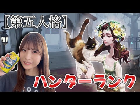 ごまたろうげーむず