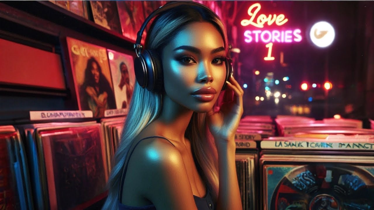 old-school-r-b-soul-instrumentals-for-love-songs-youtube